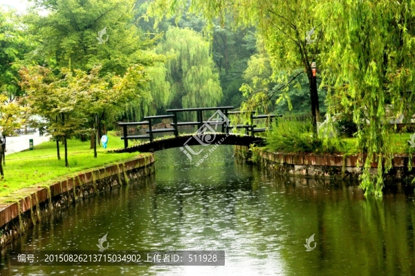 池州風(fēng)光