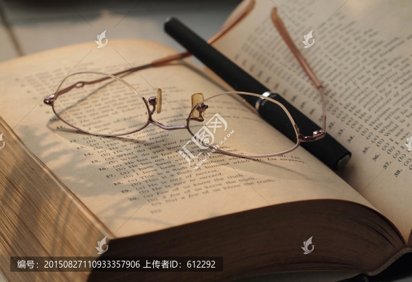 時(shí)間記憶