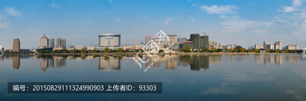 東陽市照片