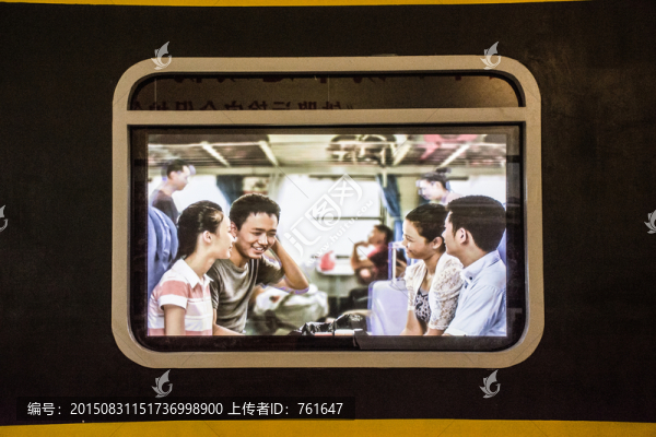 舊火車站