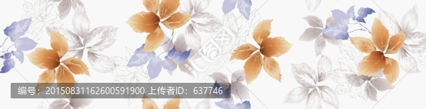 窗簾,床上用品圖,家紡,布匹花
