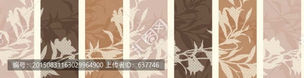 窗簾,床上用品圖,家紡,布匹花