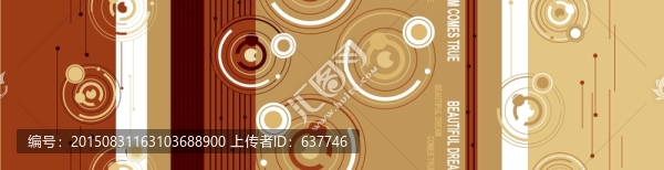 窗簾,床上用品圖,家紡,布匹花