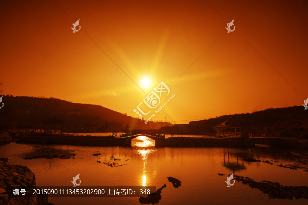 貴陽醉美偏坡