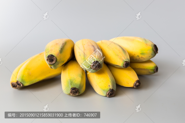 香蕉