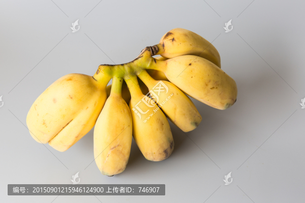 香蕉