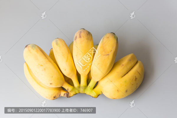 香蕉