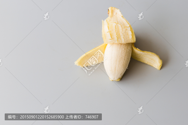 香蕉
