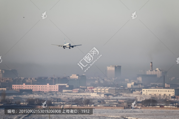 飛機(jī)