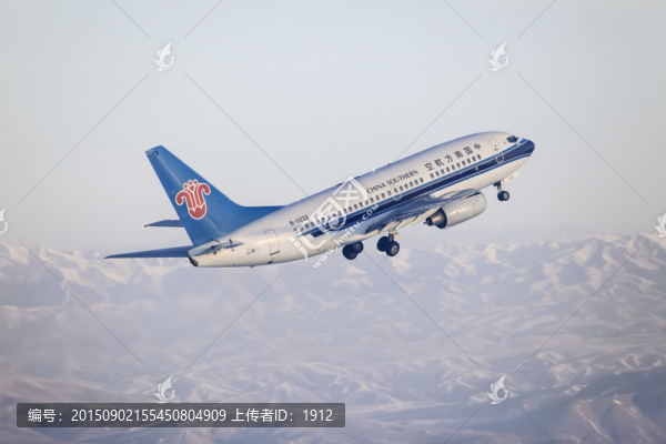 飛機