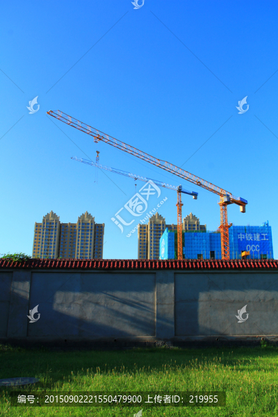 建筑業(yè)