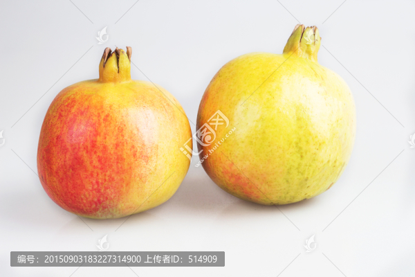 石榴