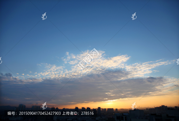 南京風(fēng)光