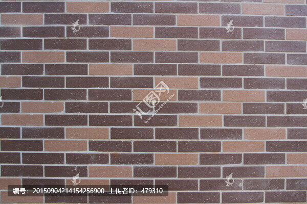 磚墻,墻面