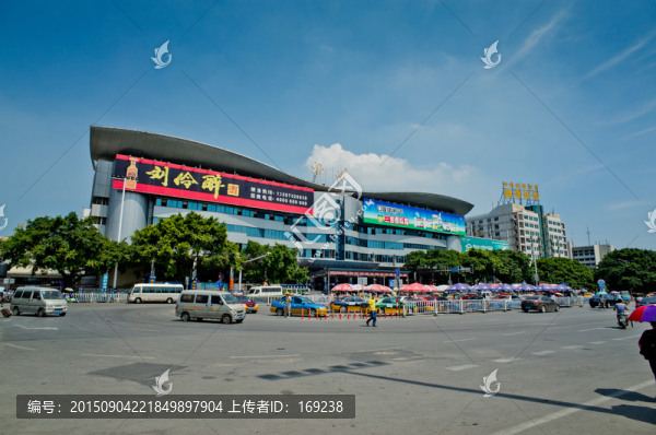 柳州,火車站,動(dòng)車站