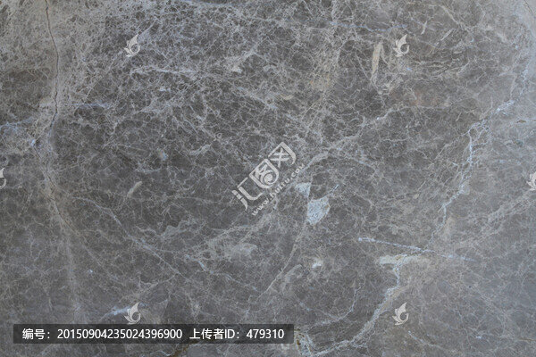 大理石,淡雅
