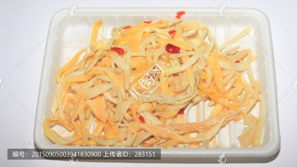 涼菜