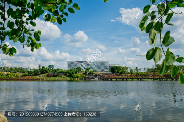 崇左市文化藝術(shù)中心