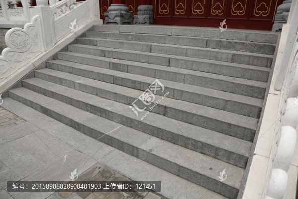 臺階,石頭臺階