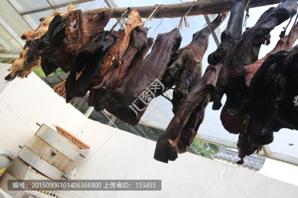 臘肉