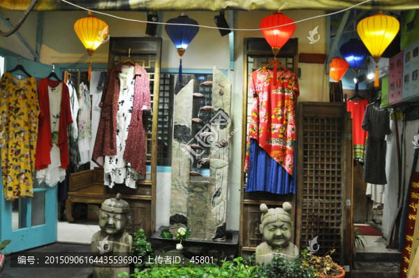 格?；蜅? title=