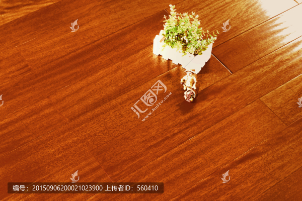 番龍眼地板