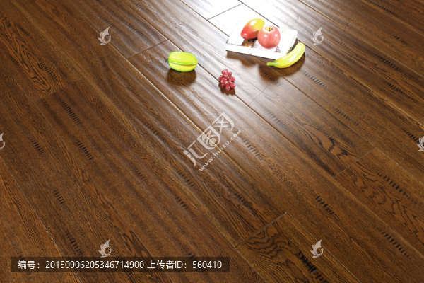 實(shí)木地板