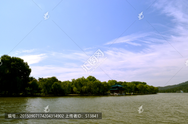 西湖
