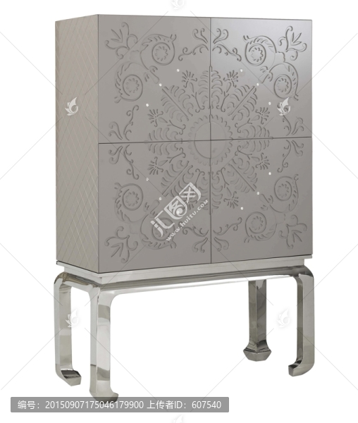 中國風(fēng)家具