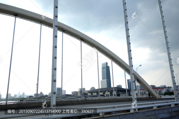高樓
