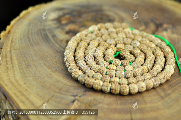 金剛菩提
