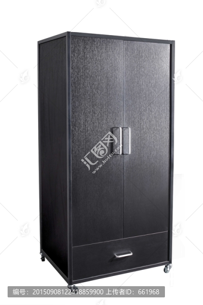 衣柜,,現(xiàn)代板式