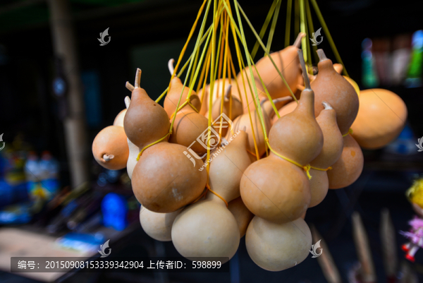 葫蘆