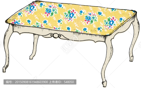 凳子,家居飾品