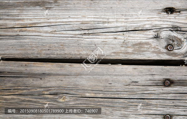 背景素材木板