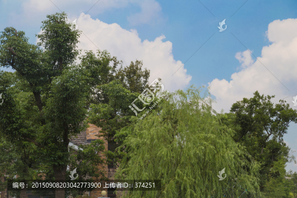 云彩,高清