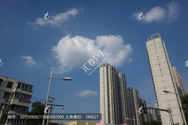 高樓