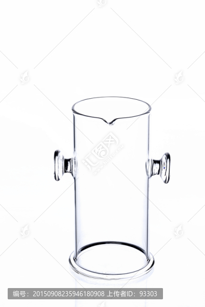 玻璃茶具