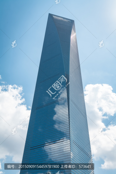 建筑