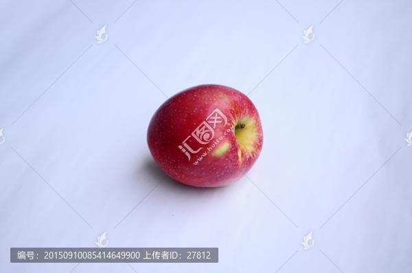 蘋(píng)果