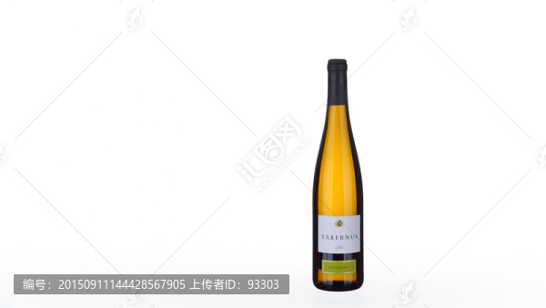 酒瓶