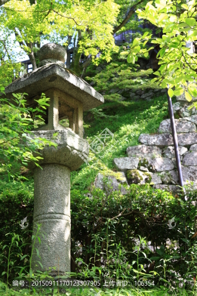 京都清水寺