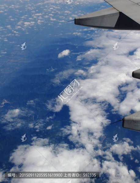 航空攝影