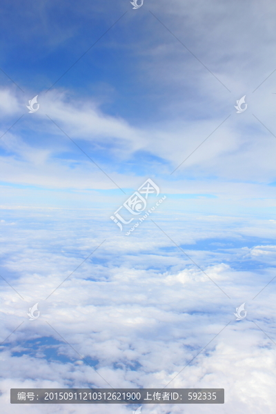 航空攝影