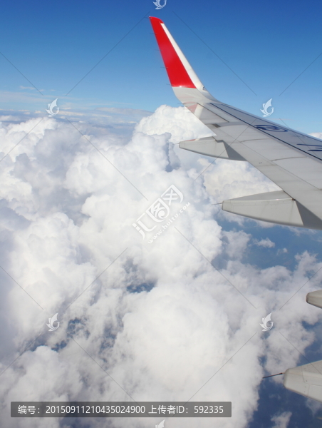 航空攝影