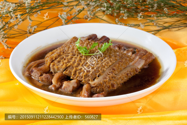 鹵水拼盤(pán)
