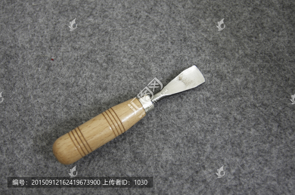 刻刀