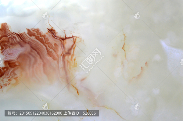 高清玉石