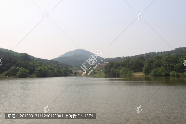 相隱寺