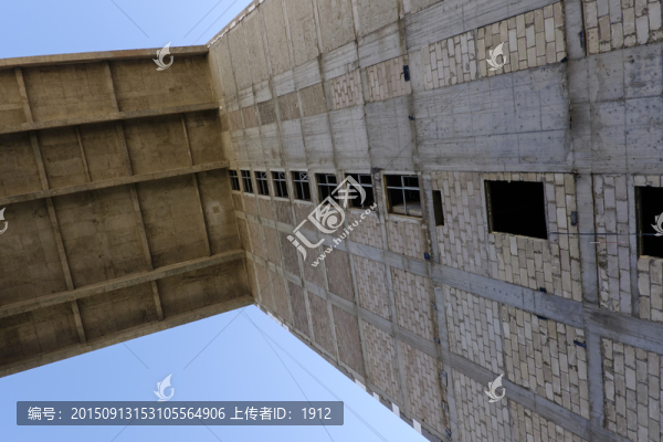 建筑